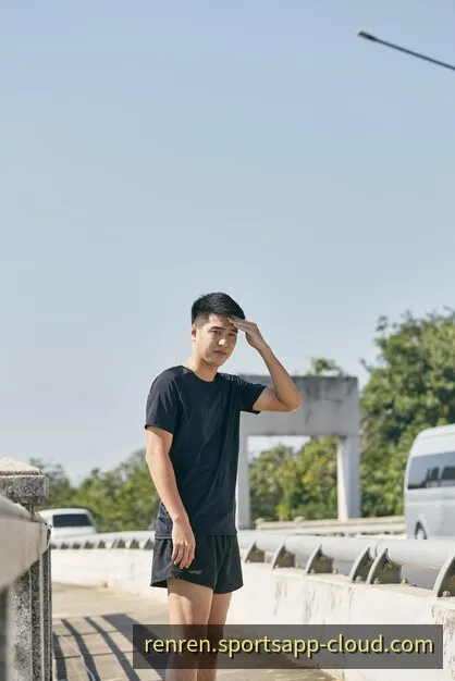 人人云端多终端同步架构